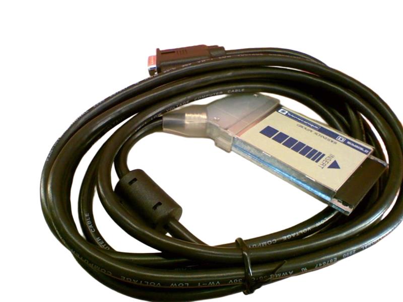 VW3-A66301U by SCHNEIDER ELECTRIC