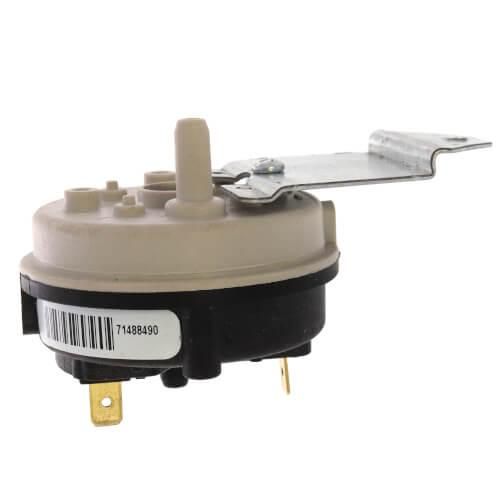 SWT02522 by INGERSOLL RAND