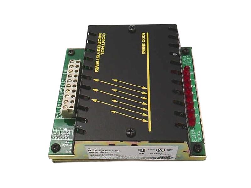 SCHNEIDER ELECTRIC 5403