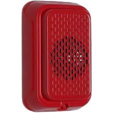 HONEYWELL HGRL-LF