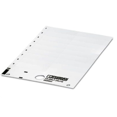 PHOENIX CONTACT US-EMLP (49X15)