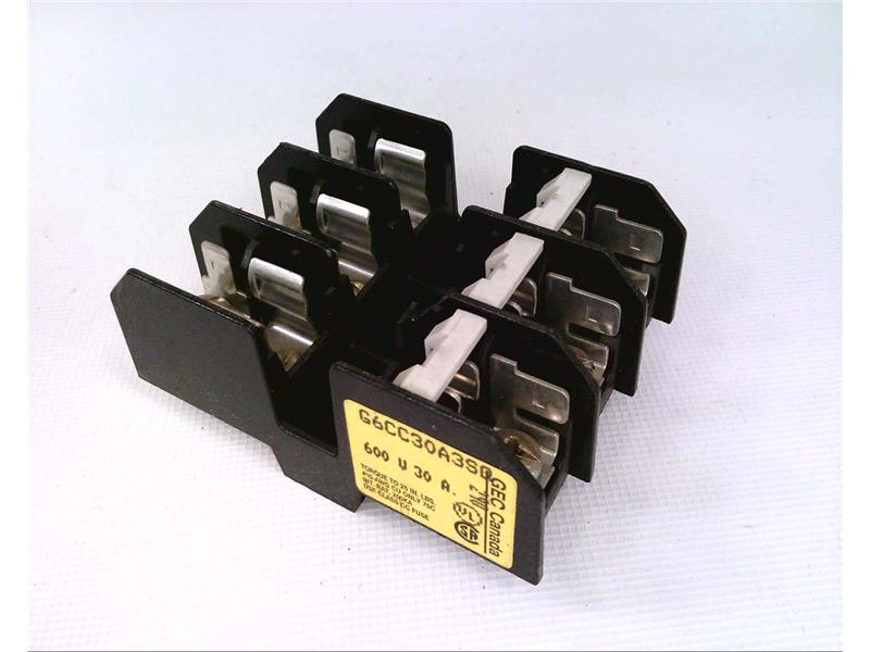 CONVERTEAM G6CC30A3SQ