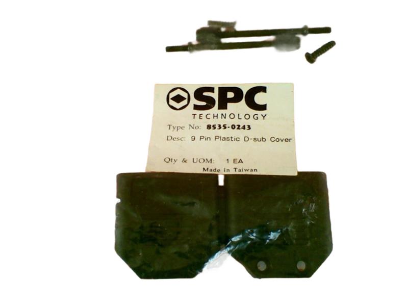 8535-0243 by SPC