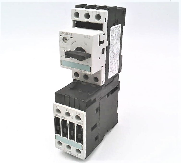 3RA1125-1JA24-1BB4 by SIEMENS