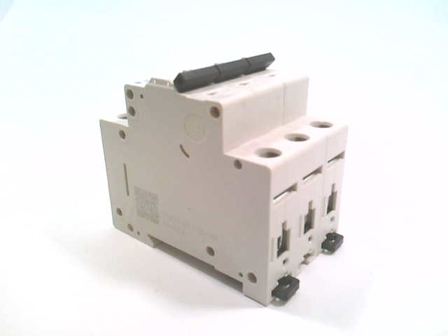 EATON CORPORATION FAZ-K3/3