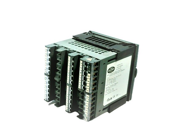 INVENSYS 2204E/CC/VH/H7/XX/XX/XX/XX/2XX/XXX/AX143/XXXXXX