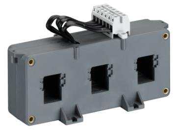 ASEA BROWN BOVERI 1SAJ929500R0310