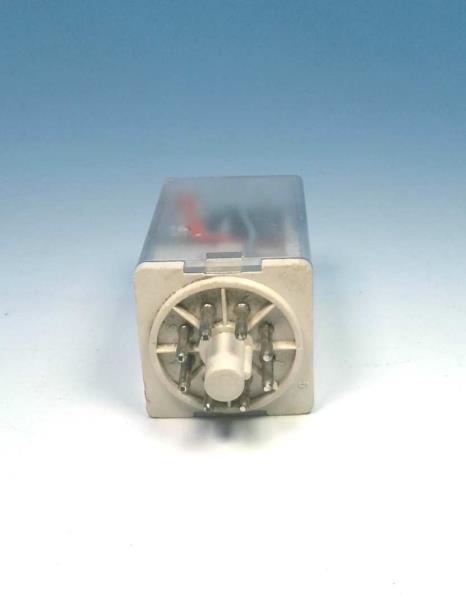 RELPOL R15-2012-23-5120-WTL