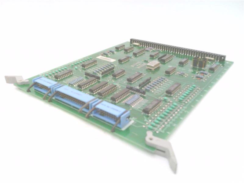 GENERAL ELECTRIC DS3800HIOD1G1G