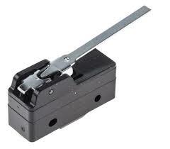 HONEYWELL BZ-2RW80136-A2