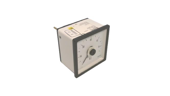 243-05KG-HG** by TE CONNECTIVITY