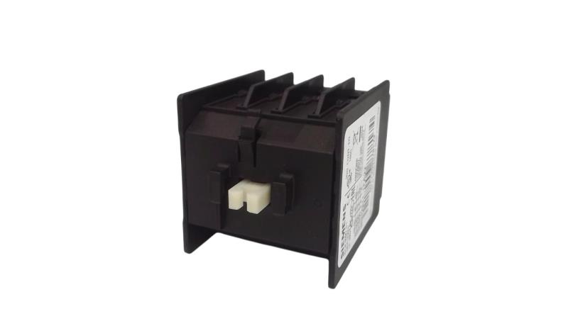 SIEMENS 3RH2911-1FA22