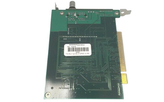 CONTEMPORARY CONTROLS PCI20-CXS