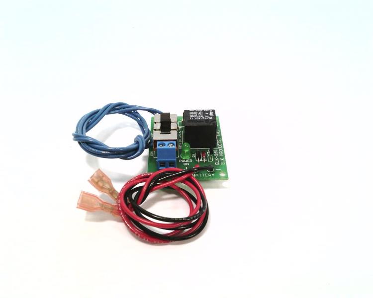 ELK PRODUCTS ELK-965