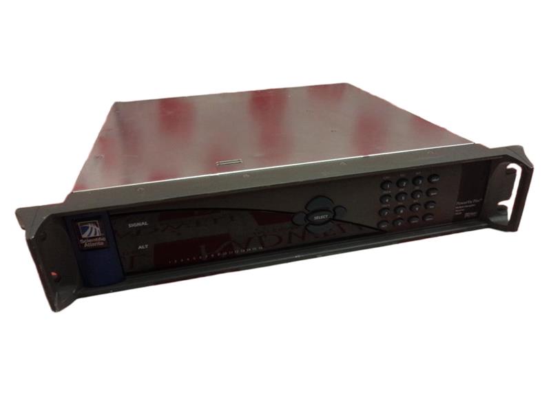 D9228 by CISCO