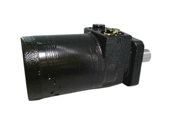 PARKER TE0230FS100AAXB