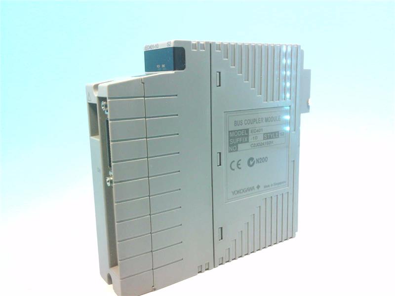 YOKOGAWA EC401-10-S2