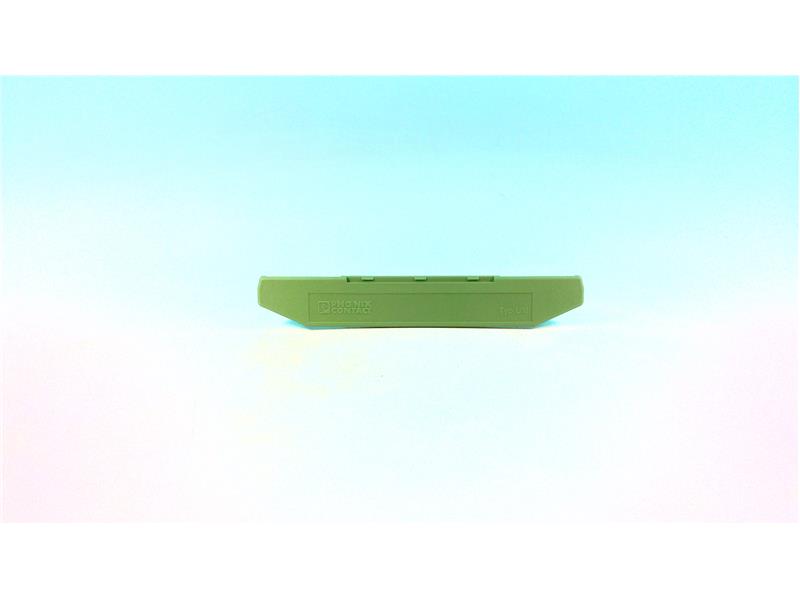 PHOENIX CONTACT UM-SE