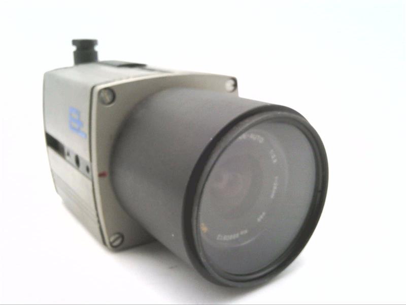 OL-8028 by ERHARDT & LEIMER