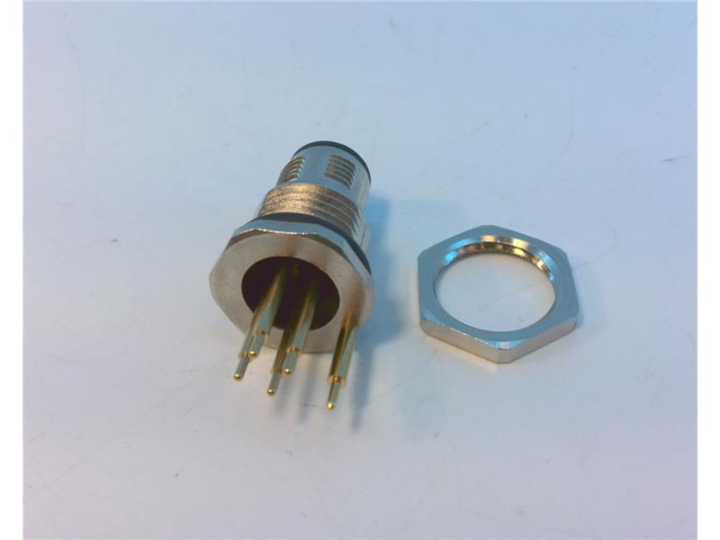 PHOENIX CONTACT SACC-DSI-MS-4CON-L180/12 SCOSH