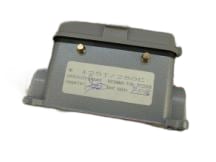 HATHAWAY 972200B
