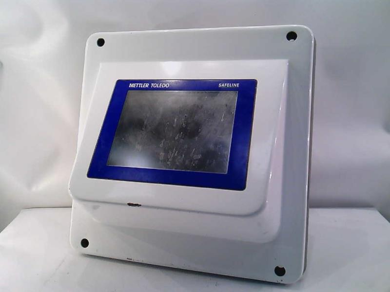 METTLER TOLEDO 4500-714R