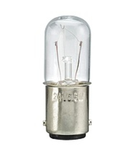 SCHNEIDER ELECTRIC DL1BLE