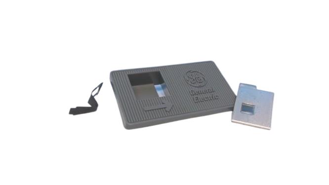 GENERAL ELECTRIC TRL22