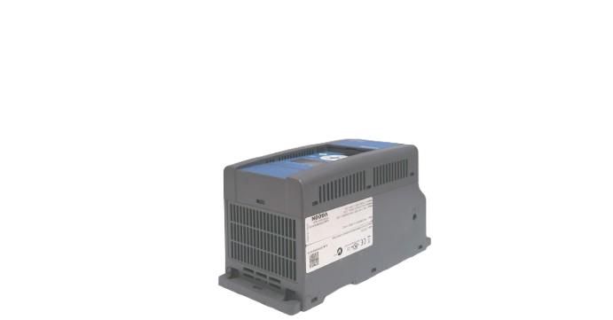 DANFOSS VACON0020-1L-0004-1-R02