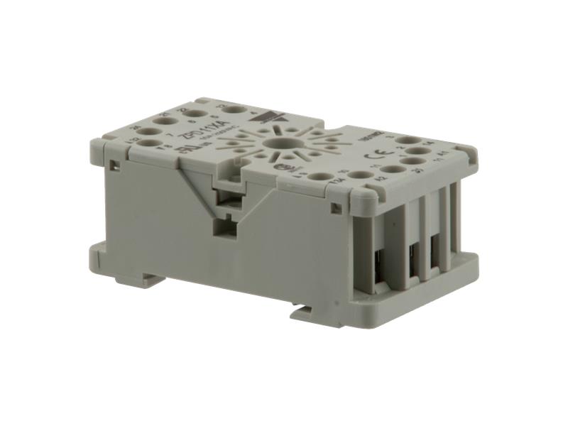 CARLO GAVAZZI ZPD11XA
