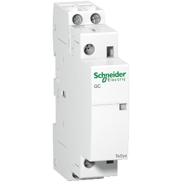 GC2520B5 by SCHNEIDER ELECTRIC