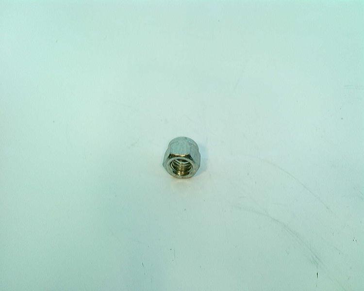 QUINCY AIR COMPRESSOR 124370-L02