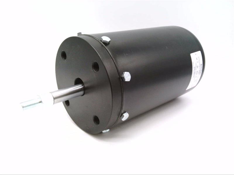 905-156-000 by MARSH BELLOFRAM