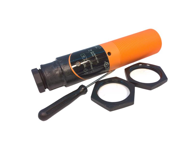 EFECTOR OIF-FBOA-OI0013