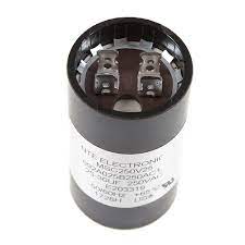 NTE MSC250V25