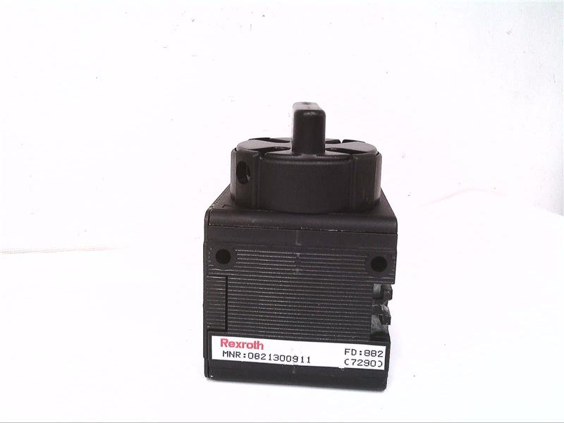 BOSCH 0-821-300-911
