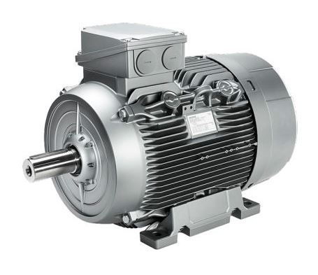 SIEMENS 1LE1001-1BB22-1AA4