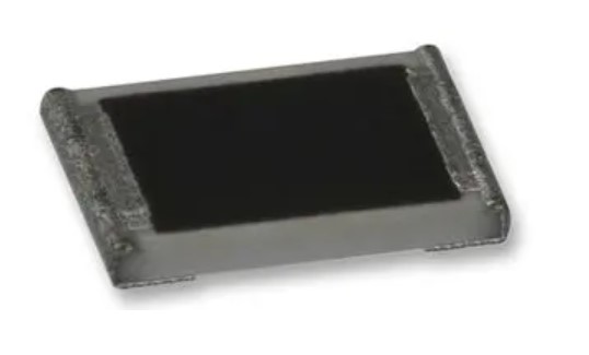 MATSUSHITA ELECTRIC ERJ-P6WF1202V