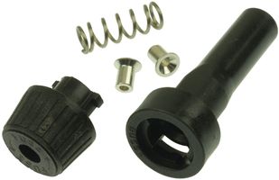 EATON CORPORATION BK/HHJ-A-R