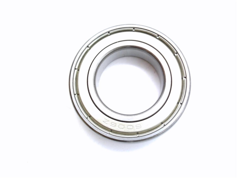 GENERAL BEARING 6006ZZ