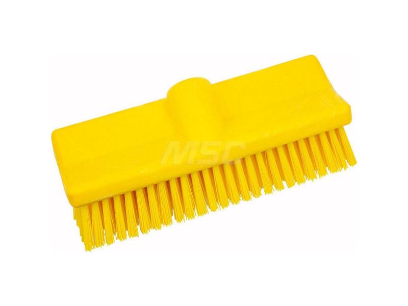 CARLISLE FOODSERVICE PRODUCTS 40423EC04