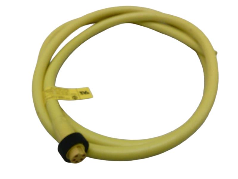 TPC WIRE & CABLE CL15C07F006P