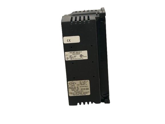 ASEA BROWN BOVERI 6231BP10920D-K