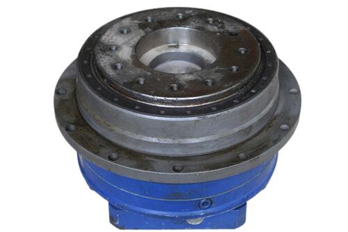 TP-050-MF2-91-041-000 by WITTENSTEIN