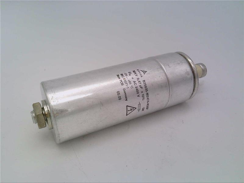 TDK B25835-M2474-K007