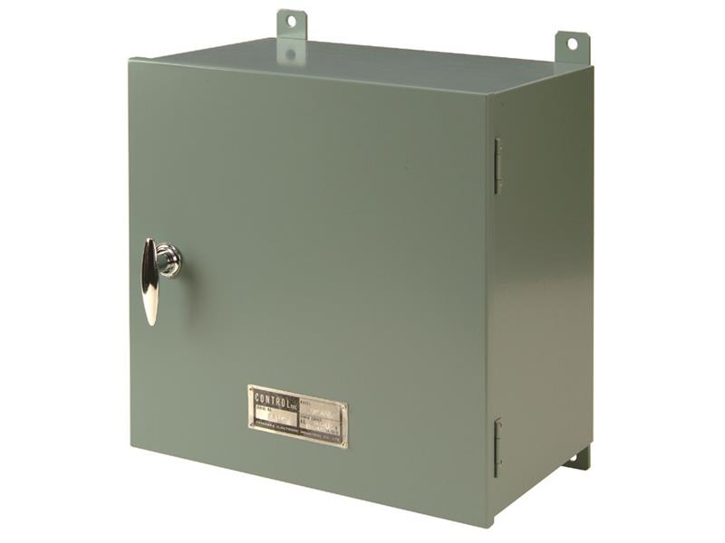 SWD60B(AC100V) by TAKENAKA LTD