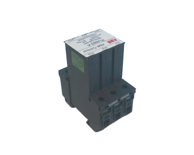 PLM63-A by ASEA BROWN BOVERI