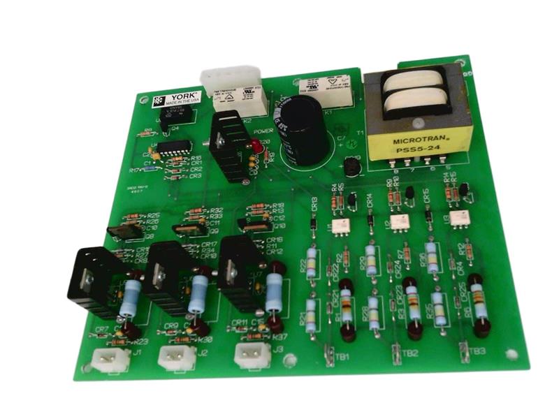 031-01472-000 by JOHNSON CONTROLS