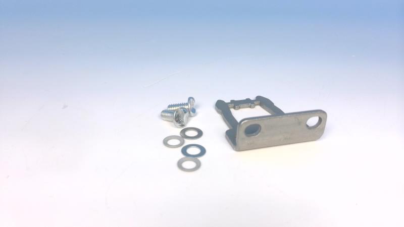 SCHMERSAL AZ 17/170-B5