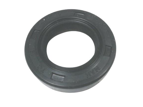 19X32X7TC by FREUDENBERG